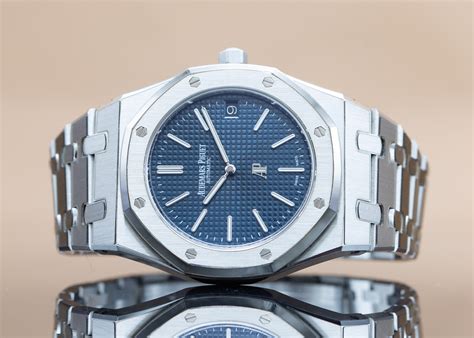 selling audemars piguet uk|audemars piguet price list 2022.